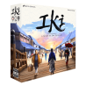 Iki