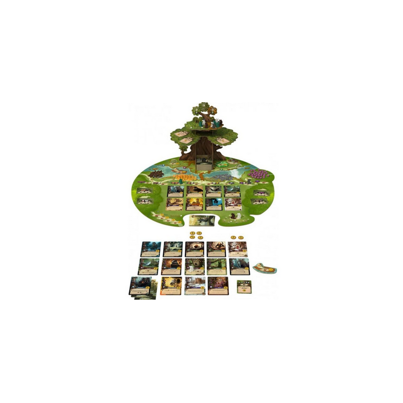 Everdell