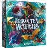 Forgotten Waters