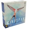 Wingspan A tire d'ailes