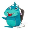 Sac à dos Requin Affenzahn Petits Amis 781070 (4 litres)