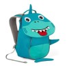 Sac à dos Requin Affenzahn Petits Amis 781070 (4 litres)