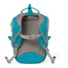 Sac à dos Requin Affenzahn Petits Amis 781070 (4 litres)