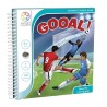 SmartGames Gooal ! SGT320