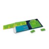 SmartGames Gooal ! SGT320