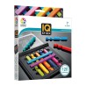 SmartGames IQ Stixx SG304