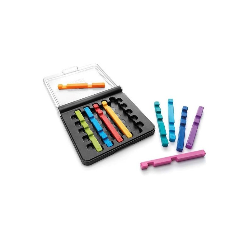 SmartGames IQ Stixx SG304