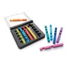 SmartGames IQ Stixx SG304