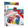 Smartgames IQ Love SG302
