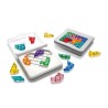 Smartgames IQ Love SG302