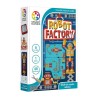 SmartGames Robot Factory SG428