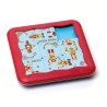 SmartGames Robot Factory SG428
