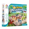 SmartGames Horse Academy 142443 SG097