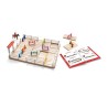 SmartGames Horse Academy 142443 SG097