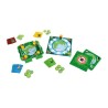 Glob'animaux 306562 Haba