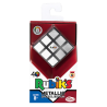 Rubik's cube Metallic 3x3