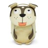 Sac à dos Chien Affenzahn Petits Amis 114673 (4 litres)
