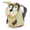 Sac à dos Chien Affenzahn Petits Amis 114673 (4 litres)