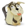Sac à dos Chien Affenzahn Petits Amis 114673 (4 litres)