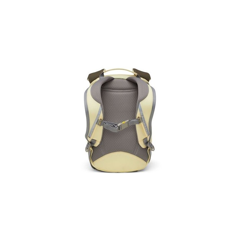 Sac à dos Chien Affenzahn Petits Amis 114673 (4 litres)