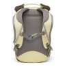 Sac à dos Chien Affenzahn Petits Amis 114673 (4 litres)