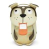 Sac à dos Chien Affenzahn Petits Amis 114673 (4 litres)