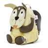 Sac à dos Chien Affenzahn 114679 Grands Amis (8 litres)