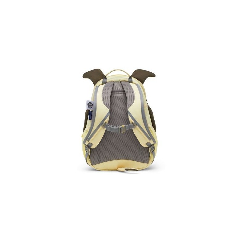 Sac à dos Chien Affenzahn 114679 Grands Amis (8 litres)