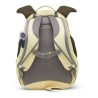 Sac à dos Chien Affenzahn 114679 Grands Amis (8 litres)