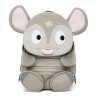 Sac à dos Souris Affenzahn 114774 Grands Amis (8 litres)