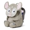 Sac à dos Souris Affenzahn 114774 Grands Amis (8 litres)