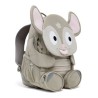 Sac à dos Souris Affenzahn 114774 Grands Amis (8 litres)