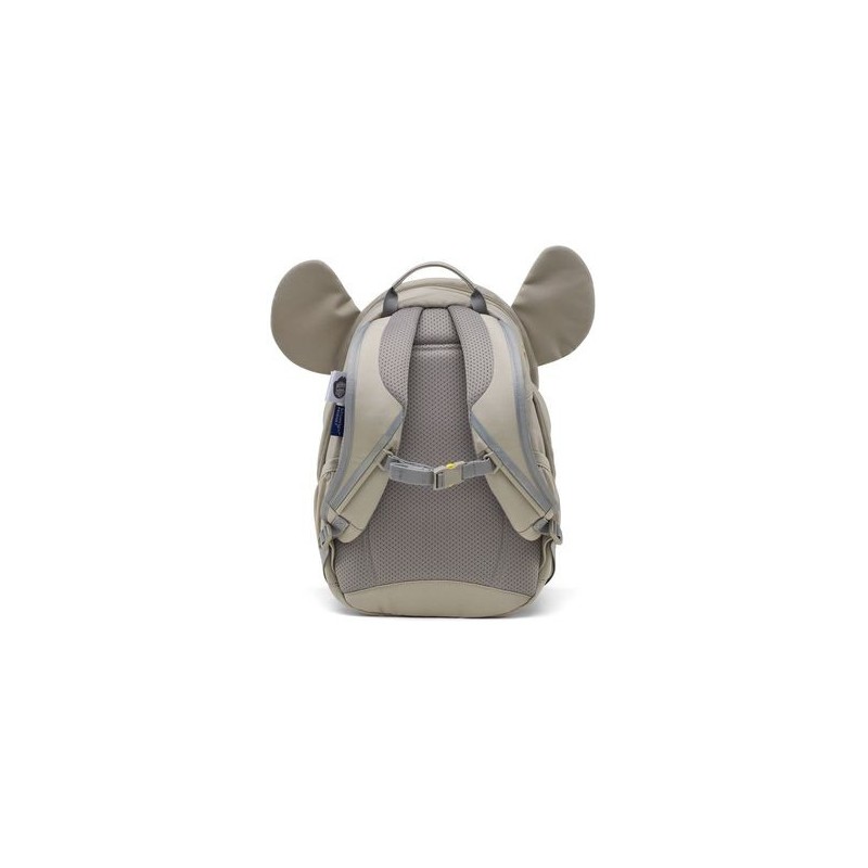 Sac à dos Souris Affenzahn 114774 Grands Amis (8 litres)