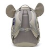 Sac à dos Souris Affenzahn 114774 Grands Amis (8 litres)