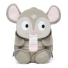 Sac à dos Souris Affenzahn 114774 Grands Amis (8 litres)