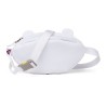 Sac banane Hip Bag Ours polaire 77684 Affenzahn