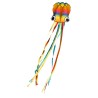 Cerf-volant Rainbow Octopus 106900