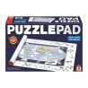 Tapis rouleau range Puzzle Pad 57988 Schmidt