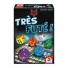 Très futé Schmidt
