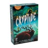 Cryptide