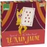 Le nain jaune 7617 Vilac