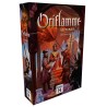 Oriflamme Alliance