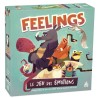 Feelings