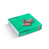 Cuboro Duo Extension
