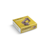 Cuboro Magnet Extension