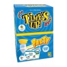 Time's up ! Party 2 bleu