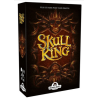 Skull King 2022