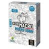 Micro Macro Crime City Tricks Town (volet 3)