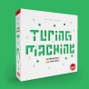 Turing Machine