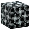 Shashibo Cube Noir-Blanc